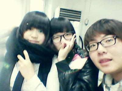 2011 멘토링 활동 사진(1).jpg 첨부 이미지