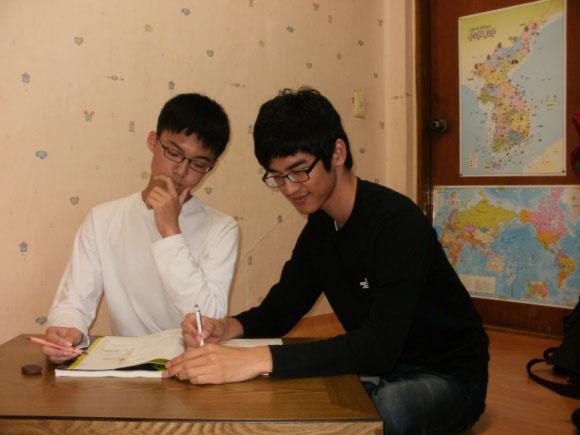 2011 멘토링 활동 사진(5).jpg 첨부 이미지