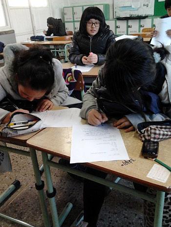 2011 멘토링 활동 사진(9).jpg 첨부 이미지