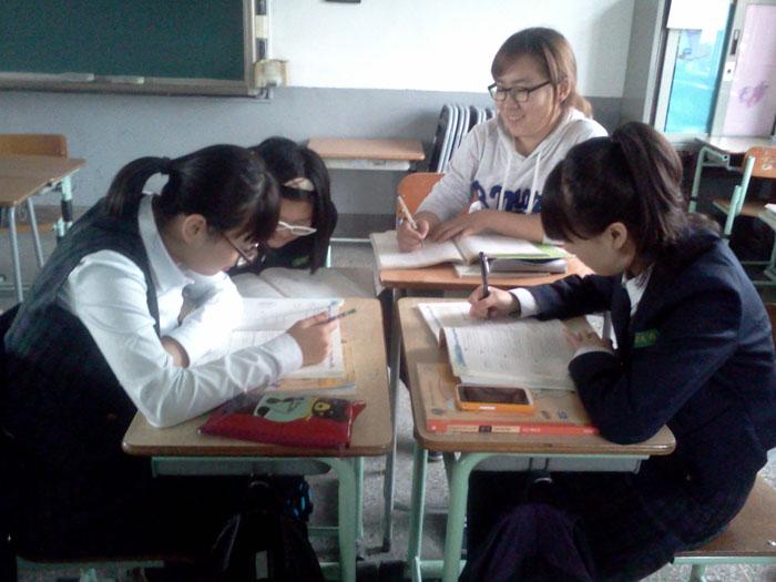 2011 멘토링 활동 사진(11).jpg 첨부 이미지