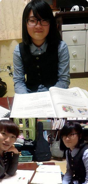 2011 멘토링 활동사진