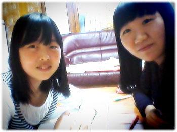 2011 멘토링 활동사진